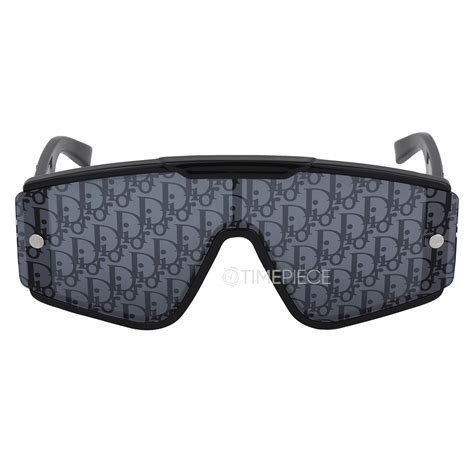 dior extreme mu sunglasses|Diorxtrem M2U Gray.